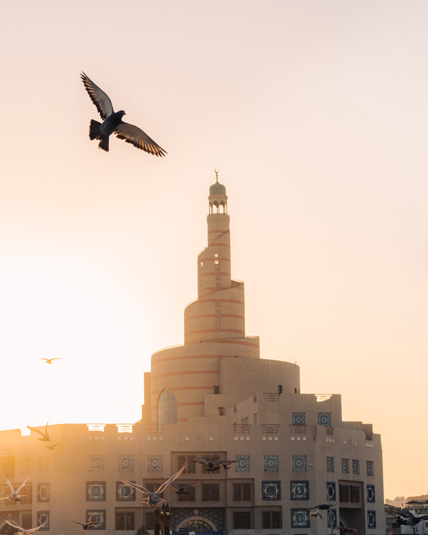 CITY TOUR image 2